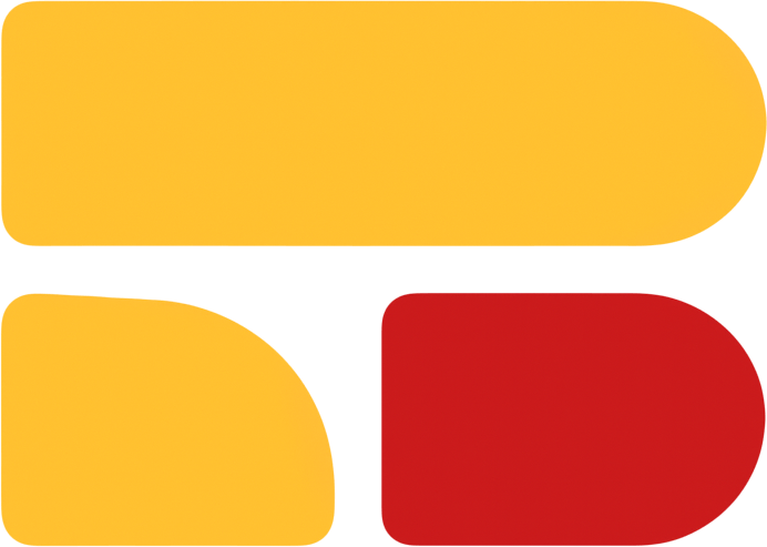 BeeprTrans